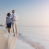 Residency for Retired People in Costa Rica (2026): A Complete Legal Guide