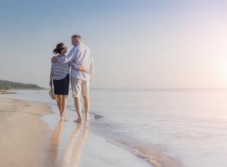 Residency for Retired People in Costa Rica (2026): A Complete Legal Guide