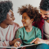 Residency Through Having a Child in Costa Rica (2026): Legal Framework and Requirements