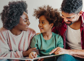 Residency Through Having a Child in Costa Rica (2026): Legal Framework and Requirements