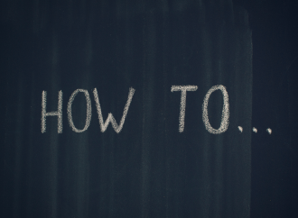 Selling Your Property For Dummies